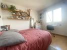 Apartment MAISONS-ALFORT 