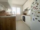 Apartment MAISONS-ALFORT 