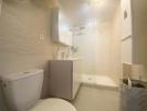 Apartment MAISONS-ALFORT 
