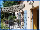 Annonce Vente 5 pièces Maison Acigne