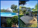 Acheter Maison 129 m2 Acigne