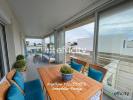 Acheter Maison 179 m2 Mauguio