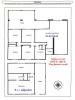 Acheter Maison Mauguio 850000 euros