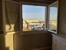 Acheter Appartement Bondy 179000 euros