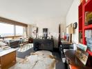 Annonce Vente 2 pices Appartement Paris-15eme-arrondissement