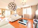 House SEBAZAC-CONCOURES 