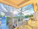House SEBAZAC-CONCOURES 