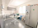 House SEBAZAC-CONCOURES 