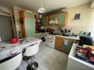 Annonce Vente 3 pièces Appartement Millau