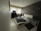 Acheter Appartement 96 m2 Millau