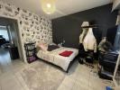 Acheter Appartement Millau Aveyron