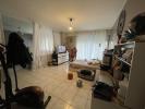 Acheter Appartement Millau 152500 euros