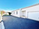 For sale House Beziers  34500 120 m2 5 rooms