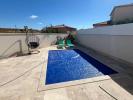 House BEZIERS 