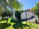 House BEZIERS 