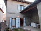 House MONTAUBAN 
