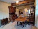House MONTAUBAN 