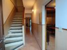 House MONTAUBAN 