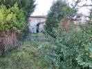 House MONTAUBAN 