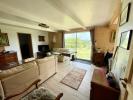 For sale House Lubersac  19210 55 m2 2 rooms
