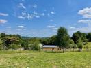 Annonce Vente 2 pièces Maison Lubersac