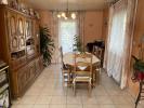 Acheter Maison 100 m2 Millau