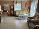 Acheter Maison Millau 260000 euros