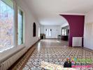 For sale House Nimes 30000 222 m2 7 rooms