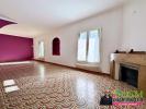 House NIMES 
