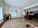 House NIMES 