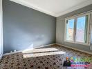 House NIMES 