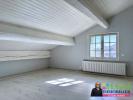 House NIMES 