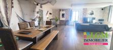 For sale House Chaille-les-marais 85450 189 m2 6 rooms