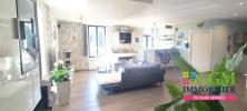 Annonce Vente 6 pièces Maison Chaille-les-marais