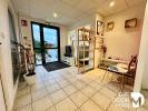 Annonce Location Commerce Laval
