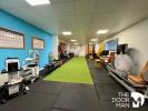 Louer Commerce Laval Mayenne