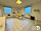 Louer Commerce Laval 36000 euros