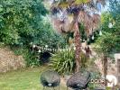 Acheter Maison Laval 260000 euros