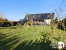 For sale House Grazay 53440 130 m2 8 rooms