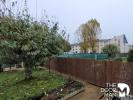 For sale House Blois 41000 96 m2 4 rooms