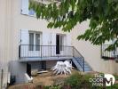 Annonce Vente 4 pièces Maison Blois