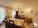 Acheter Maison 96 m2 Blois