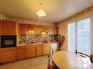 Acheter Maison Blois 159000 euros