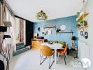 For sale House Reze  44400 77 m2 5 rooms