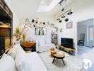 House REZE 