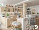 Annonce Vente 5 pices Maison Muret