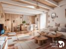 Acheter Maison 150 m2 Muret