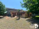 Acheter Maison Muret Haute garonne