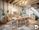 Acheter Maison Muret 265000 euros