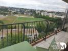 For sale Apartment Chartres 28000 34 m2